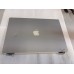 APPLE powerbook g4 m8407 DISPLAY LCD COMPLETO 